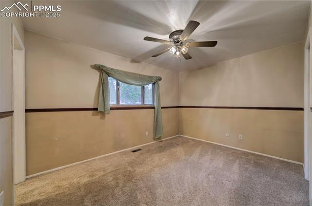 MLS Image for 88  Watson  ,Colorado Springs, Colorado