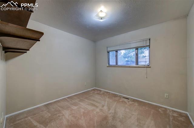 MLS Image for 88  Watson  ,Colorado Springs, Colorado