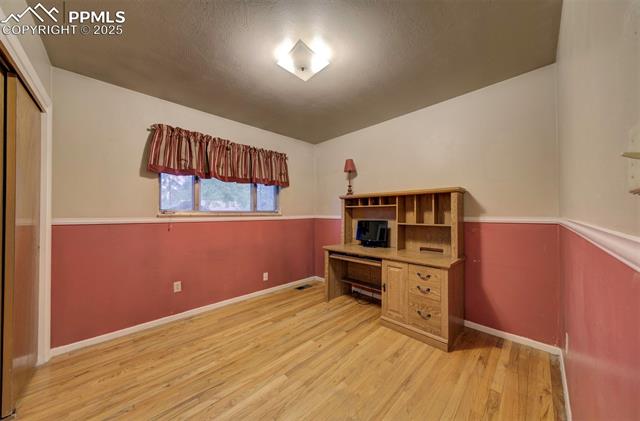 MLS Image for 88  Watson  ,Colorado Springs, Colorado