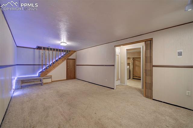 MLS Image for 88  Watson  ,Colorado Springs, Colorado