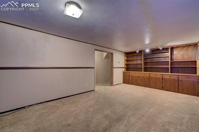 MLS Image for 88  Watson  ,Colorado Springs, Colorado