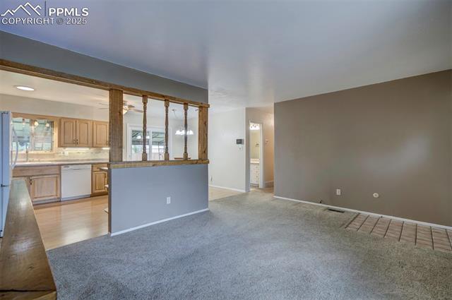 MLS Image for 88  Watson  ,Colorado Springs, Colorado