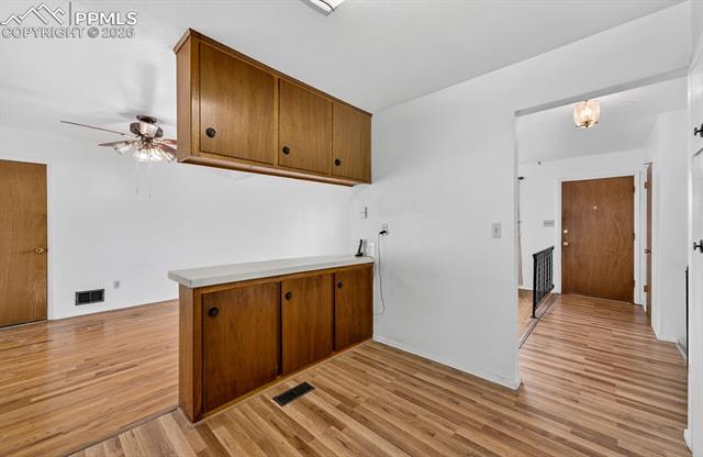 MLS Image for 495  Harvard  ,Colorado Springs, Colorado