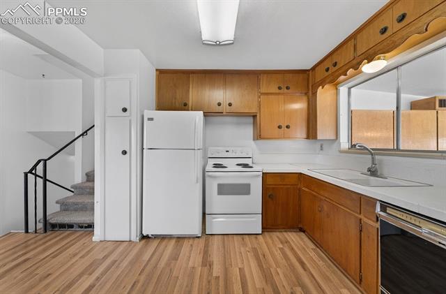 MLS Image for 495  Harvard  ,Colorado Springs, Colorado