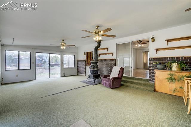 MLS Image for 495  Harvard  ,Colorado Springs, Colorado