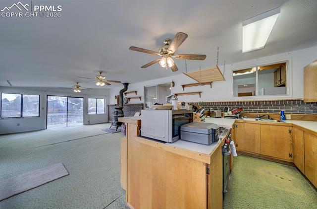 MLS Image for 495  Harvard  ,Colorado Springs, Colorado