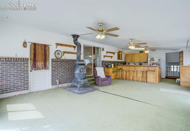 MLS Image for 495  Harvard  ,Colorado Springs, Colorado