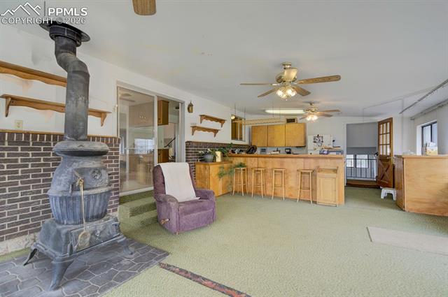 MLS Image for 495  Harvard  ,Colorado Springs, Colorado
