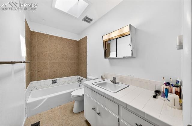 MLS Image for 495  Harvard  ,Colorado Springs, Colorado