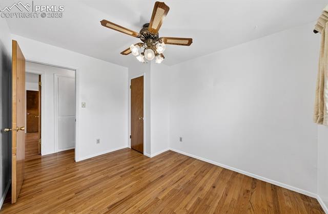 MLS Image for 495  Harvard  ,Colorado Springs, Colorado