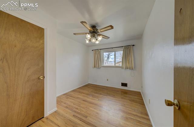MLS Image for 495  Harvard  ,Colorado Springs, Colorado