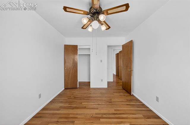 MLS Image for 495  Harvard  ,Colorado Springs, Colorado