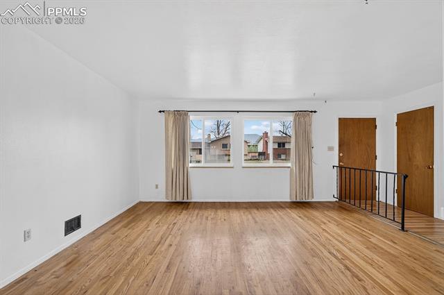 MLS Image for 495  Harvard  ,Colorado Springs, Colorado