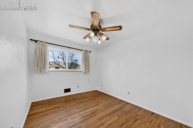 MLS Image for 495  Harvard  ,Colorado Springs, Colorado