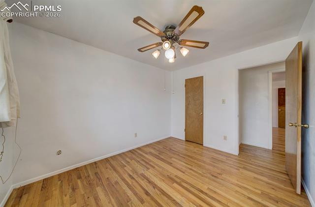 MLS Image for 495  Harvard  ,Colorado Springs, Colorado