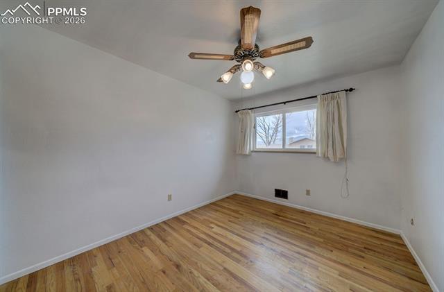 MLS Image for 495  Harvard  ,Colorado Springs, Colorado