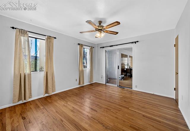 MLS Image for 495  Harvard  ,Colorado Springs, Colorado