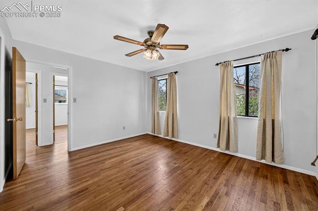 MLS Image for 495  Harvard  ,Colorado Springs, Colorado