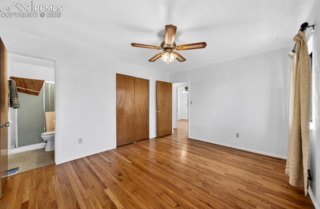 MLS Image for 495  Harvard  ,Colorado Springs, Colorado