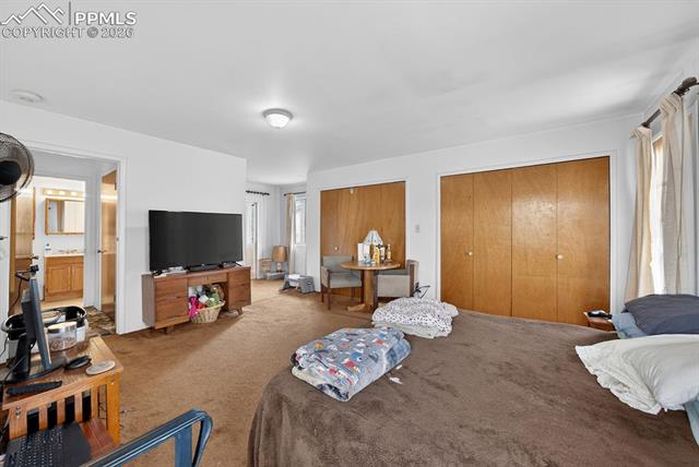 MLS Image for 495  Harvard  ,Colorado Springs, Colorado