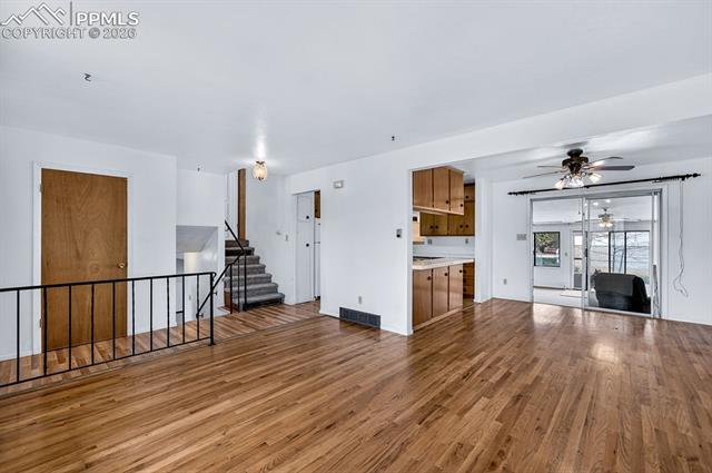 MLS Image for 495  Harvard  ,Colorado Springs, Colorado