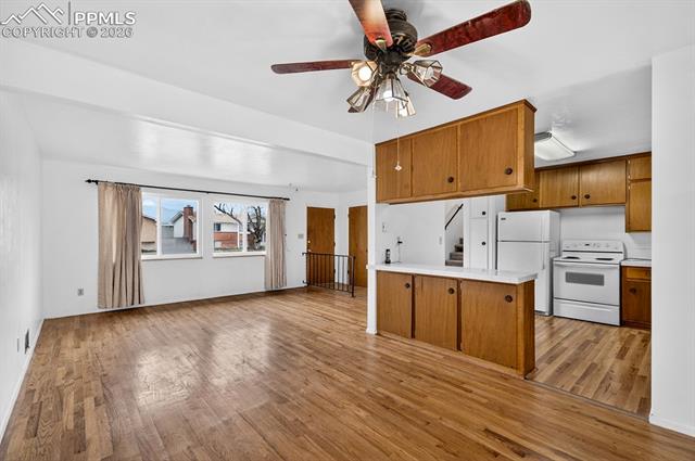 MLS Image for 495  Harvard  ,Colorado Springs, Colorado