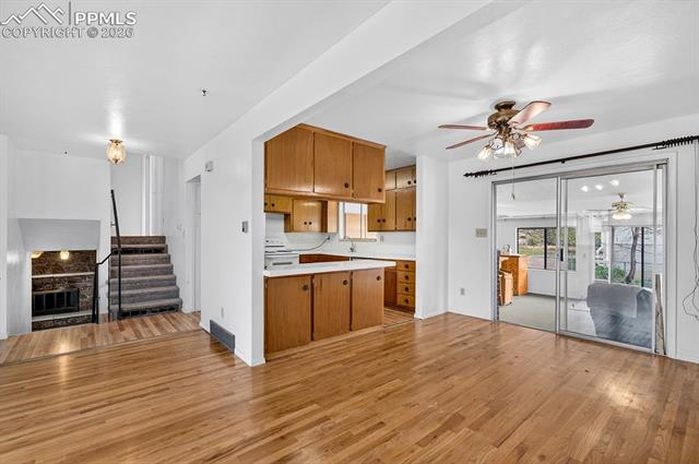 MLS Image for 495  Harvard  ,Colorado Springs, Colorado