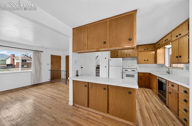 MLS Image for 495  Harvard  ,Colorado Springs, Colorado