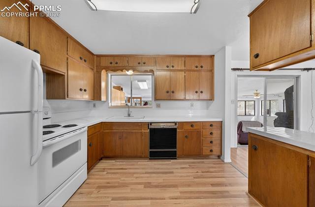 MLS Image for 495  Harvard  ,Colorado Springs, Colorado