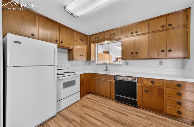 MLS Image for 495  Harvard  ,Colorado Springs, Colorado