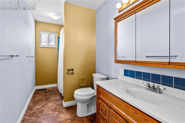 MLS Image for 1271  Zinno  ,Pueblo, Colorado