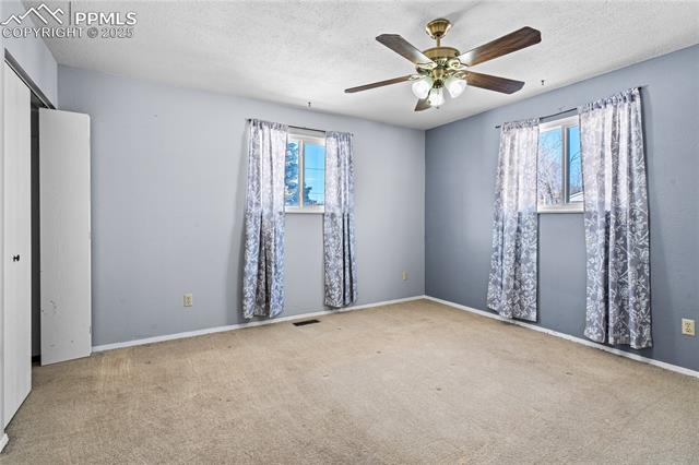 MLS Image for 1271  Zinno  ,Pueblo, Colorado