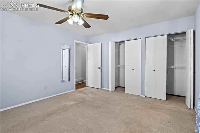 MLS Image for 1271  Zinno  ,Pueblo, Colorado