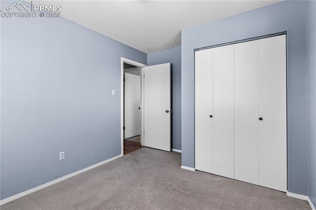 MLS Image for 1271  Zinno  ,Pueblo, Colorado