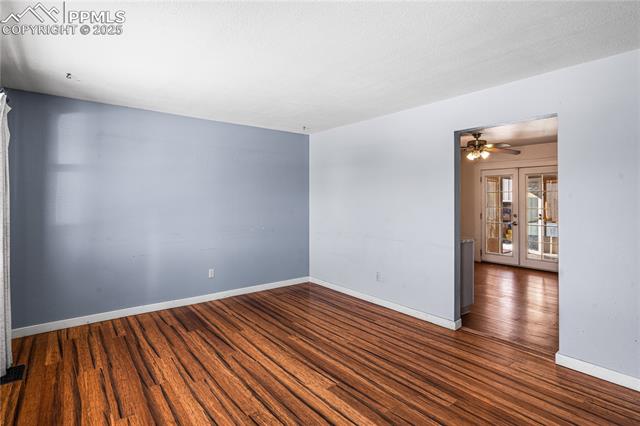 MLS Image for 1271  Zinno  ,Pueblo, Colorado