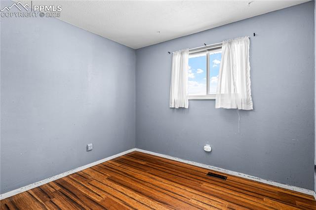 MLS Image for 1271  Zinno  ,Pueblo, Colorado