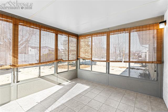 MLS Image for 1271  Zinno  ,Pueblo, Colorado