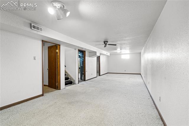 MLS Image for 1271  Zinno  ,Pueblo, Colorado