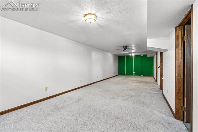 MLS Image for 1271  Zinno  ,Pueblo, Colorado