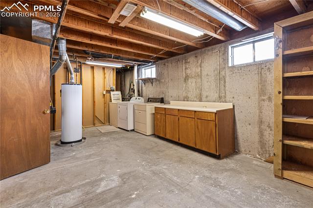 MLS Image for 1271  Zinno  ,Pueblo, Colorado