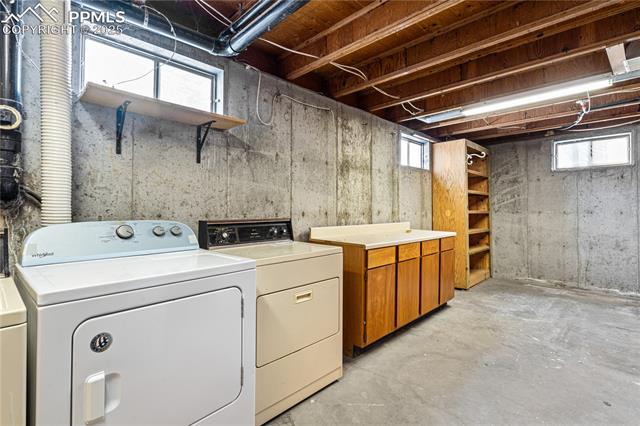 MLS Image for 1271  Zinno  ,Pueblo, Colorado