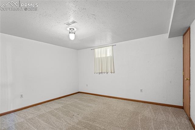 MLS Image for 1271  Zinno  ,Pueblo, Colorado