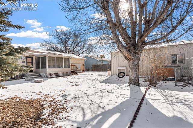 MLS Image for 1271  Zinno  ,Pueblo, Colorado