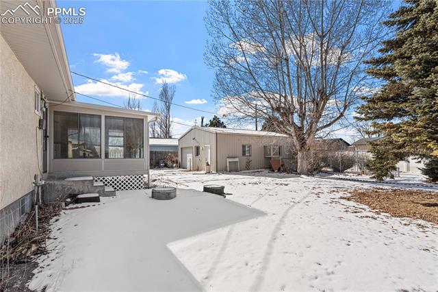 MLS Image for 1271  Zinno  ,Pueblo, Colorado