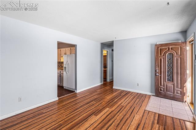 MLS Image for 1271  Zinno  ,Pueblo, Colorado