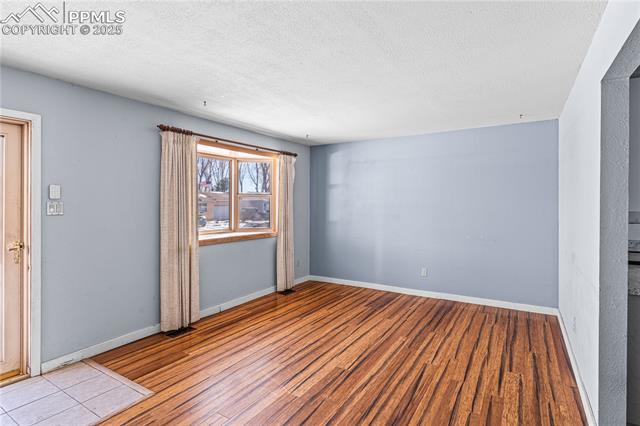 MLS Image for 1271  Zinno  ,Pueblo, Colorado