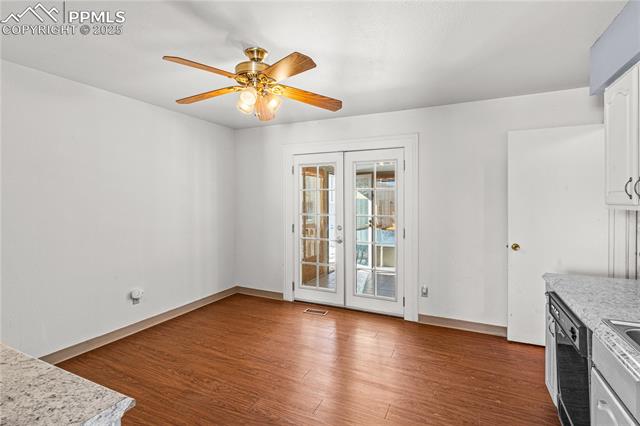MLS Image for 1271  Zinno  ,Pueblo, Colorado