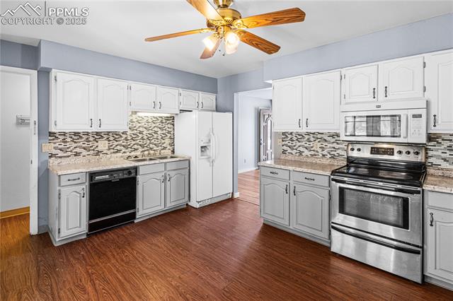 MLS Image for 1271  Zinno  ,Pueblo, Colorado