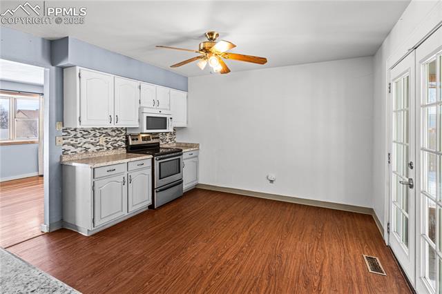 MLS Image for 1271  Zinno  ,Pueblo, Colorado