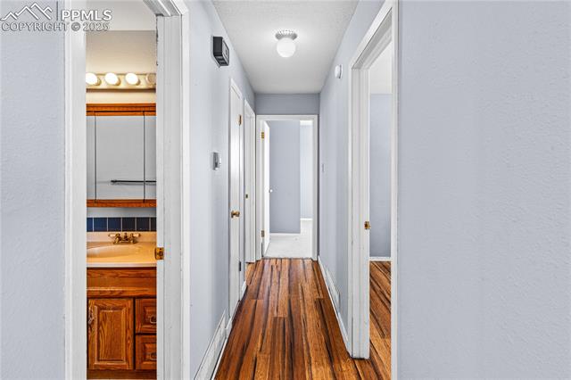 MLS Image for 1271  Zinno  ,Pueblo, Colorado